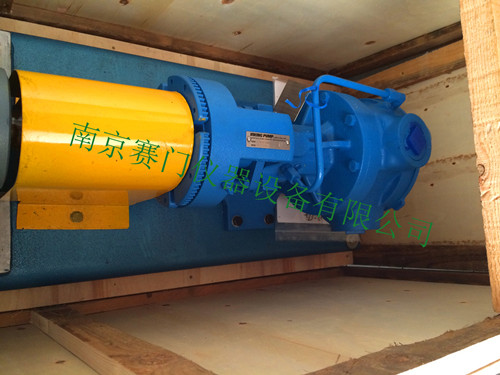 1644744615790059.jpg Viking2.jpg