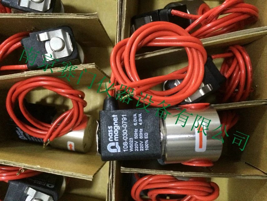 1645422493520525.jpg 133.jpg